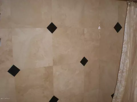 4702 E Le Marche Ave, Phoenix, AZ 85032 photo 7