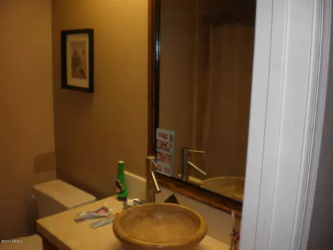 4702 E Le Marche Ave, Phoenix, AZ 85032 photo 8