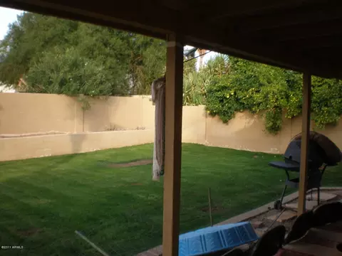 4702 E Le Marche Ave, Phoenix, AZ 85032 photo 2