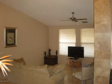 4702 E Le Marche Ave, Phoenix, AZ 85032 photo 6