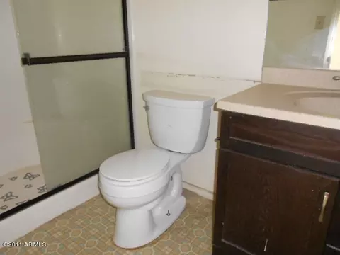 3549 E Beck Ln, Phoenix, AZ 85032 photo 10