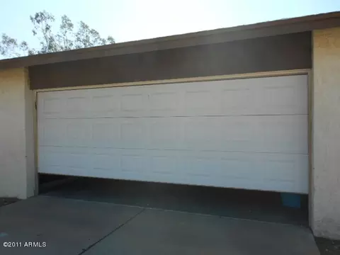 3549 E Beck Ln, Phoenix, AZ 85032 photo 17