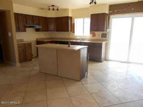 3549 E Beck Ln, Phoenix, AZ 85032 photo 5