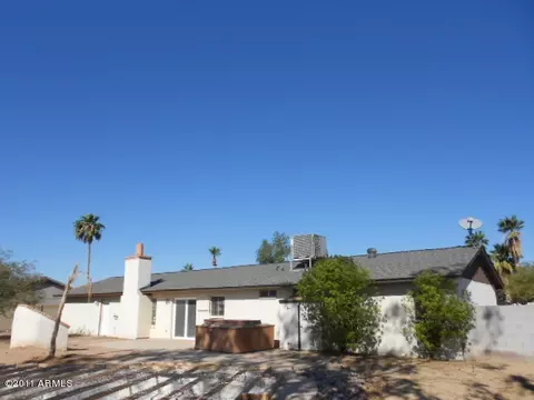 3549 E Beck Ln, Phoenix, AZ 85032 photo 15