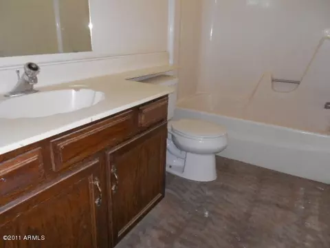 3549 E Beck Ln, Phoenix, AZ 85032 photo 12