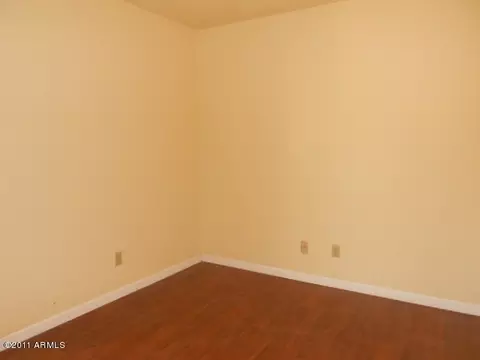 3549 E Beck Ln, Phoenix, AZ 85032 photo 7