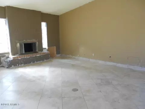 3549 E Beck Ln, Phoenix, AZ 85032 photo 4