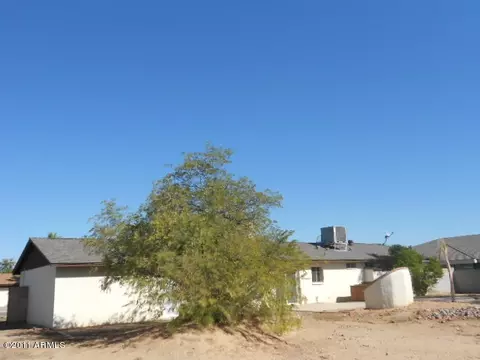 3549 E Beck Ln, Phoenix, AZ 85032 photo 16