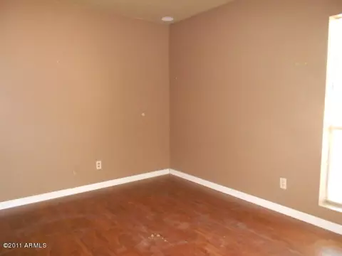 3549 E Beck Ln, Phoenix, AZ 85032 photo 8
