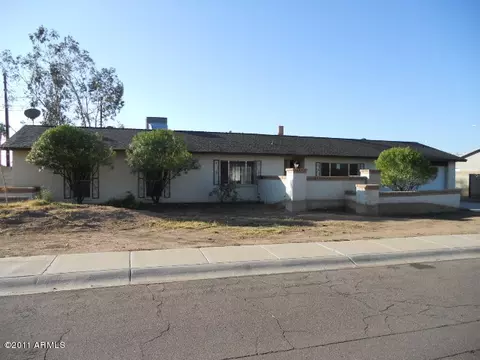 3549 E Beck Ln, Phoenix, AZ 85032 photo 2