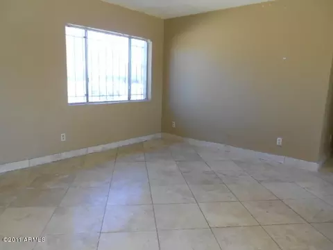 3549 E Beck Ln, Phoenix, AZ 85032 photo 6