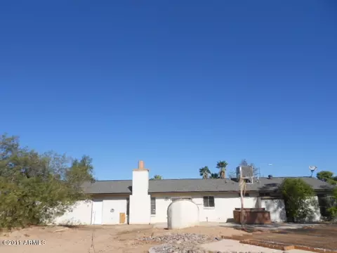 3549 E Beck Ln, Phoenix, AZ 85032 photo 14