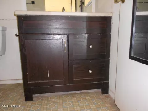 3549 E Beck Ln, Phoenix, AZ 85032 photo 11