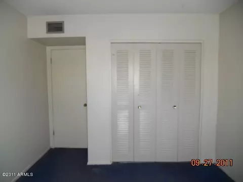 2184 E Broadmor Dr, Tempe, AZ 85282 photo 6