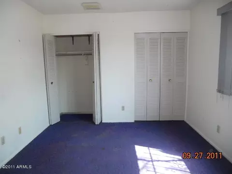2184 E Broadmor Dr, Tempe, AZ 85282 photo 4