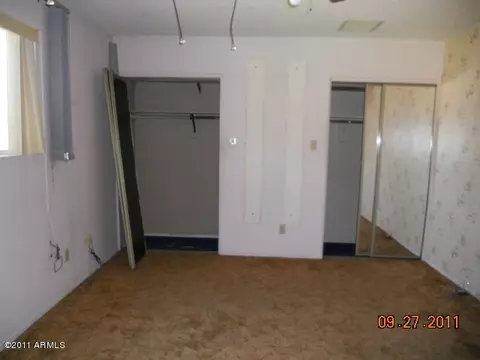 2184 E Broadmor Dr, Tempe, AZ 85282 photo 7