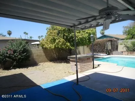 2184 E Broadmor Dr, Tempe, AZ 85282 photo 8