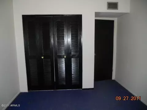 2184 E Broadmor Dr, Tempe, AZ 85282 photo 5
