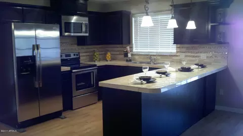 4164 E Downing St, Mesa, AZ 85205 photo 5