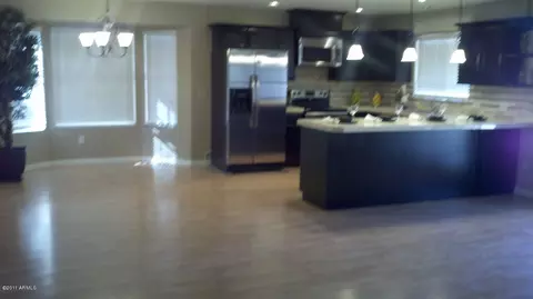 4164 E Downing St, Mesa, AZ 85205 photo 22