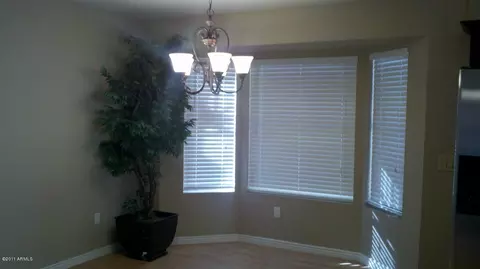 4164 E Downing St, Mesa, AZ 85205 photo 6