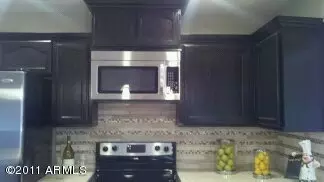 4164 E Downing St, Mesa, AZ 85205 photo 7