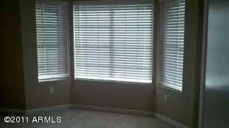 4164 E Downing St, Mesa, AZ 85205 photo 17