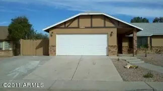 4164 E Downing St, Mesa, AZ 85205 photo 2