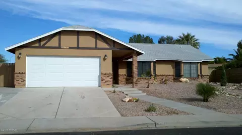 4164 E Downing St, Mesa, AZ 85205 photo 1