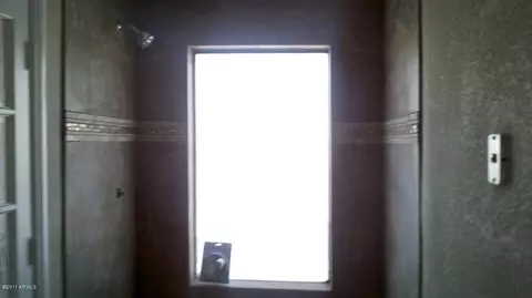 4164 E Downing St, Mesa, AZ 85205 photo 11