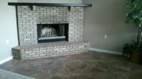 4164 E Downing St, Mesa, AZ 85205 photo 9