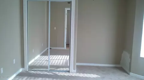 4164 E Downing St, Mesa, AZ 85205 photo 16