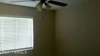 4164 E Downing St, Mesa, AZ 85205 photo 18