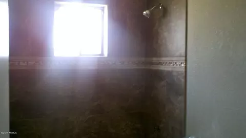 4164 E Downing St, Mesa, AZ 85205 photo 15