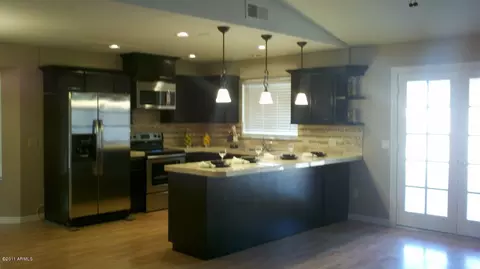4164 E Downing St, Mesa, AZ 85205 photo 3