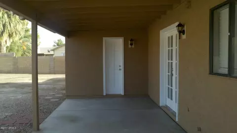 4164 E Downing St, Mesa, AZ 85205 photo 19