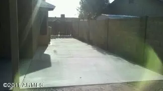 4164 E Downing St, Mesa, AZ 85205 photo 21
