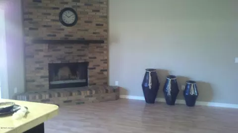 4164 E Downing St, Mesa, AZ 85205 photo 8