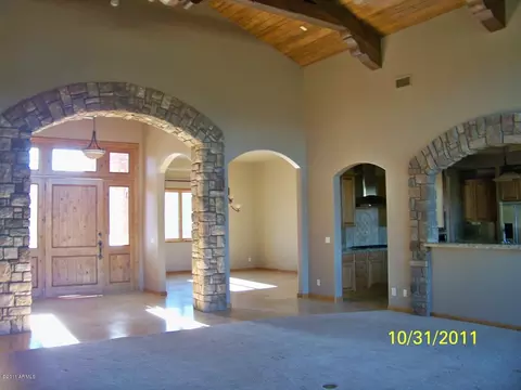 1800 Cliff Rose --, Payson, AZ 85541 photo 9