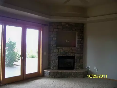 1800 Cliff Rose --, Payson, AZ 85541 photo 7