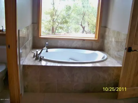 1800 Cliff Rose --, Payson, AZ 85541 photo 5