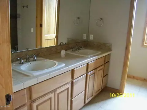 1800 Cliff Rose --, Payson, AZ 85541 photo 8