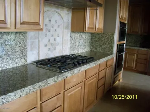 1800 Cliff Rose --, Payson, AZ 85541 photo 4