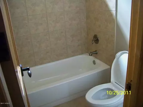 1800 Cliff Rose --, Payson, AZ 85541 photo 6