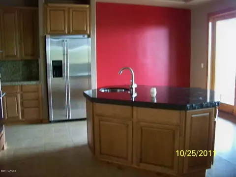 1800 Cliff Rose --, Payson, AZ 85541 photo 3
