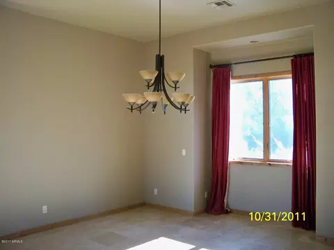 1800 Cliff Rose --, Payson, AZ 85541 photo 10