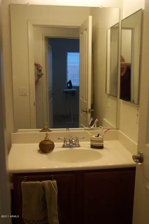 2972 E Aris Dr, Gilbert, AZ 85298 photo 12