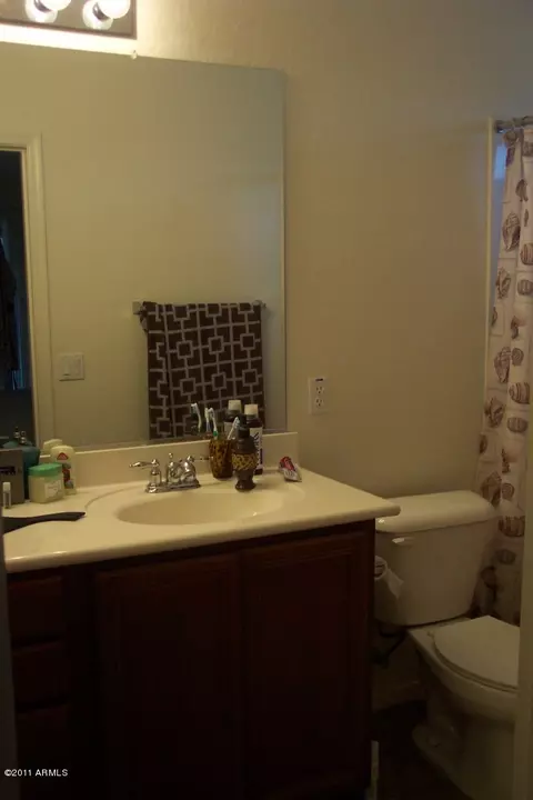 2972 E Aris Dr, Gilbert, AZ 85298 photo 16