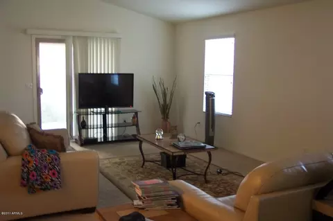 2972 E Aris Dr, Gilbert, AZ 85298 photo 2