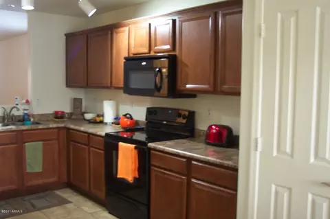 2972 E Aris Dr, Gilbert, AZ 85298 photo 7